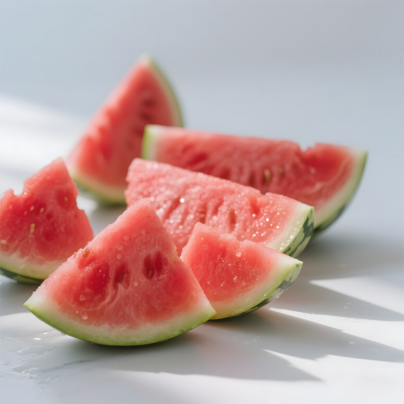 watermelon fragrance oil