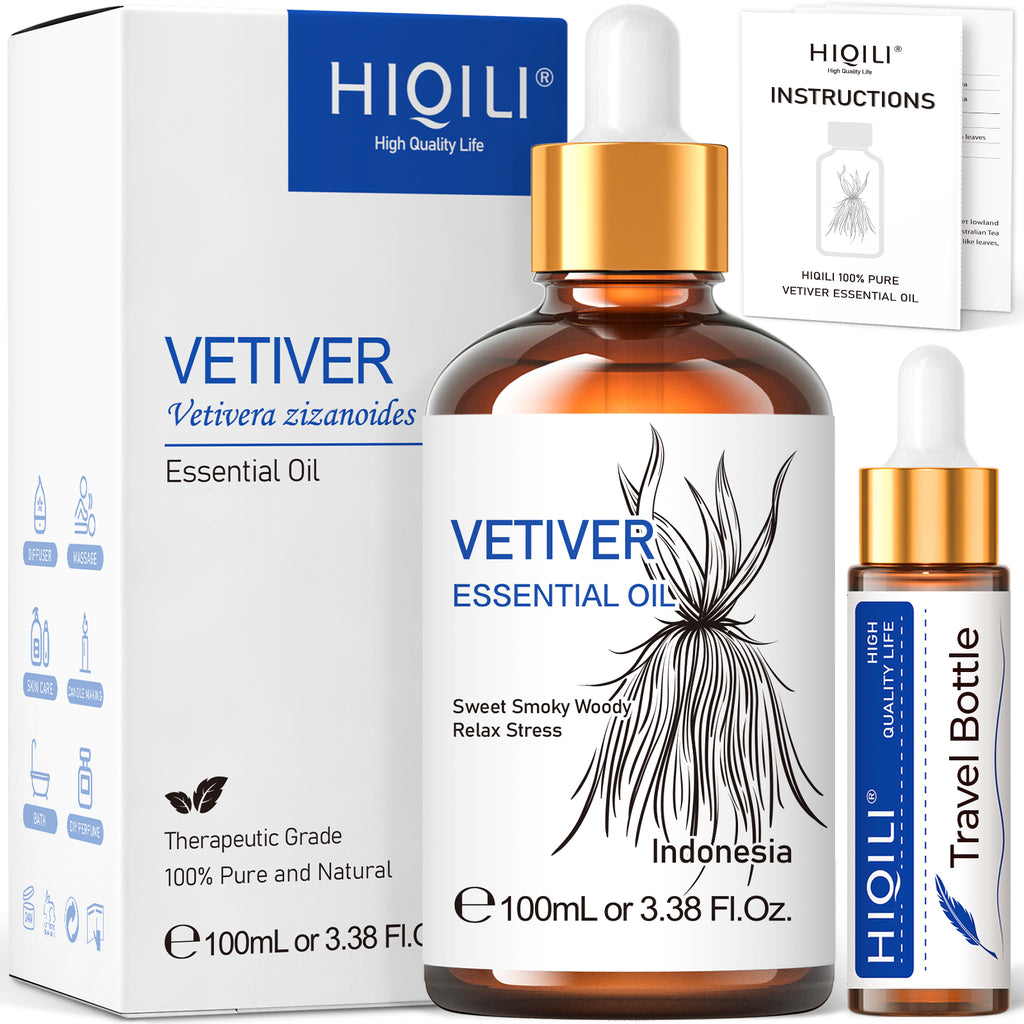 HIQILI-Conjunto de aceites de fragancia para hombre, aceites esenciales para  aromaterapia, aceites aromáticos puros para difusor de coche, fabricación de  velas qym unisex
